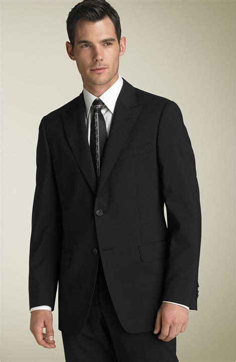 versace suit mens|versace men's suits sale.